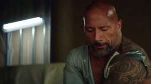 Нужно больше скотча