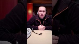 Камера для сантехника и не только USB-эндоскоп Мегеон -33054