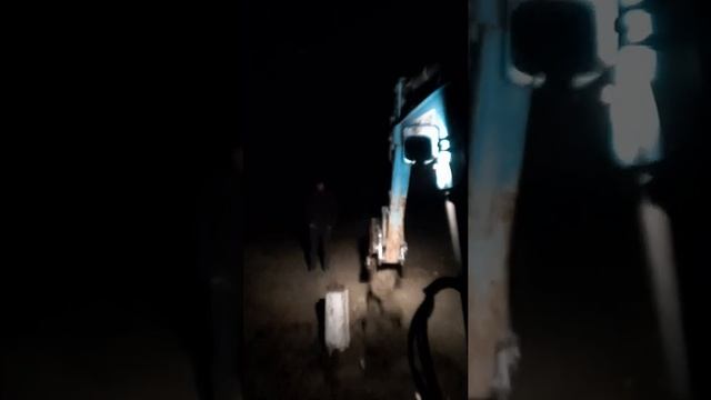 kubota u40 смотреть онлайн