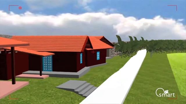 Smart Vision смотреть онлайн