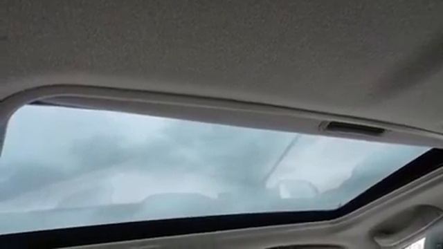 2004 Volvo XC70 2.5T in Thornton, CO 80234 смотреть онлайн