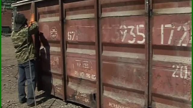 Микроплазменная установка на плазменной дуге смотреть онлайн