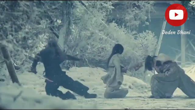 The Wind That Shakes The Heart Cover By EXR 170 Ibanez Majalaya/Rurouni Kenshin Samurai X Love Stor смотреть онлайн