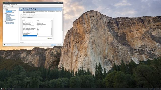 Unlock Escape From Tarkov FPS Cap - Over 120 FPS смотреть онлайн