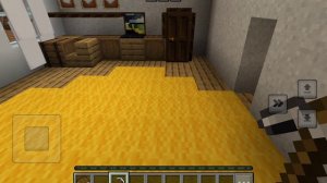 неудачный дубль