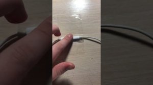 Асмр.Клей,Клей,Пена для бритья.