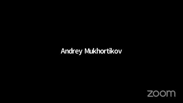 Круглый стол "Проблемы владельцев грузового транспорта" смотреть онлайн
