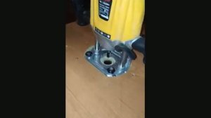 Циркулярный стол 3 в 1, циркулярка+фрезер+лобзик своими руками