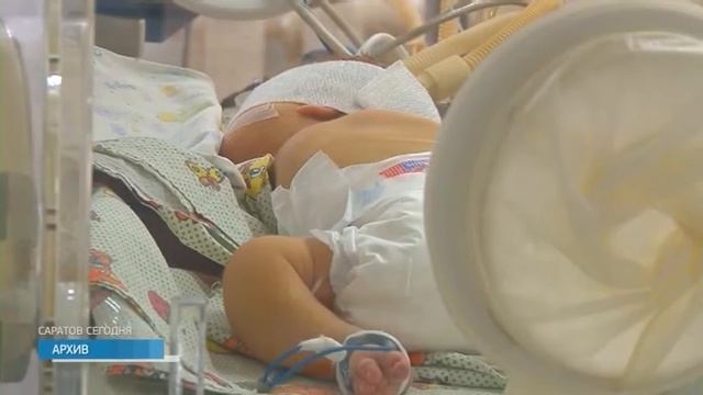 Выплата при рождении первого ребёнка составит 9159 рублей смотреть онлайн