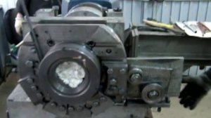 Процесс РКУП-конформ