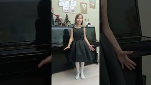 Дело было в Каролине