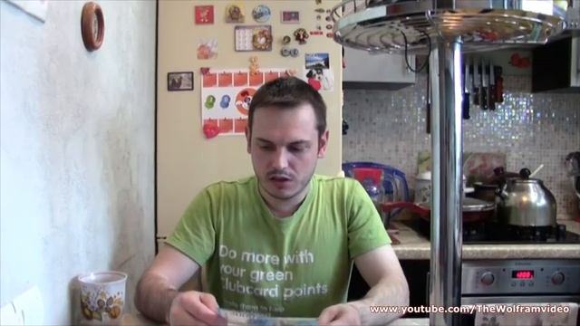 Новые 2000 рублей где микроперфорация?