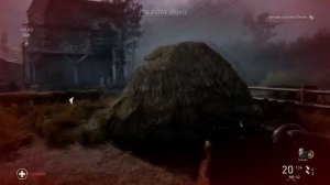 Call of Duty WW 2 Обзор игры!