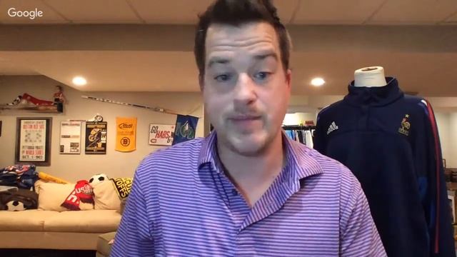 Clothing Items That Sell Quickly on eBay and My Haul for Today смотреть онлайн