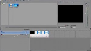 Guide #1 Как убрать чёрные полосы?