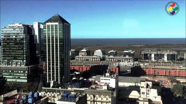 Tango Buenos Aires-Cristal Soojung Yoo смотреть онлайн