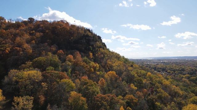Прекрасный день /Отличное начало нового дня смотреть онлайн