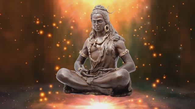 Магическое сжигание кармы! Тиру Нилу Кантам! смотреть онлайн