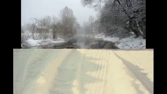 Просто надо верить, просто надо жить,.... смотреть онлайн