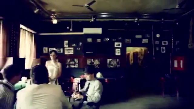 Живой квест смотреть онлайн