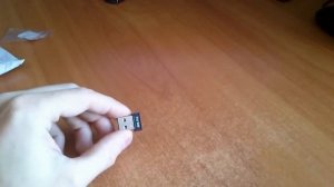 Обзор и настройка USB WiFi адаптер 802,11n для роздачи Wi-fi з Пк
