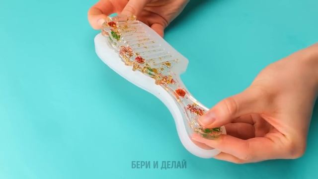 ПОТРЯСАЮЩИЕ ПОДЕЛКИ И КРЕАТИВНЫЕ ЮВЕЛИРНЫЕ ИЗДЕЛИЯ РУЧНОЙ РАБОТЫ || КЛАССНЫЕ СЕРЬГИ И БРАСЛЕТЫ смотреть онлайн