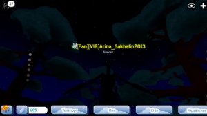 как легко заработать перья в feather family.