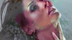 Фильм ,     Страсть !!!