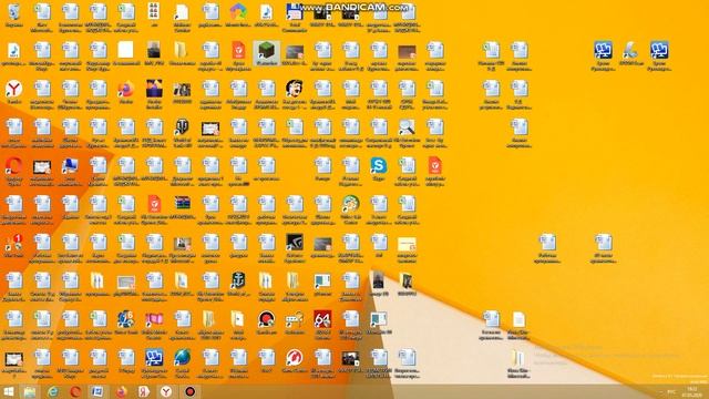 Как скачать джаву и тлаунчер смотреть онлайн