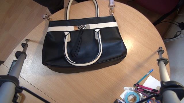 AVON. Сумки к Март/2022 ч2 смотреть онлайн