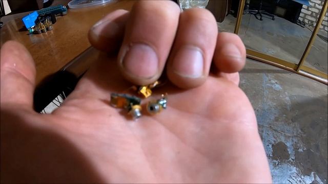 ЗОЛОТО В ИМПОРТНЫХ РАДИОДЕТАЛЯХ! КАКИЕ ИМПОРТНЫЕ РАДИОДЕТАЛИ НУЖНО СОБИРАТЬ!? ХОРОШЕЕ СОДЕРЖАНИЕ. Д