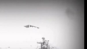 Гостомель Десант