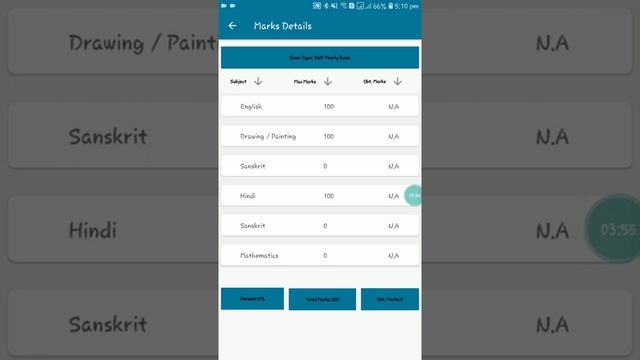 2023 Free Android App Demo For Smart School Management Software | Online Test,Live Class,fee paymen смотреть онлайн