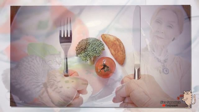 Музыкальная красавица смотреть онлайн