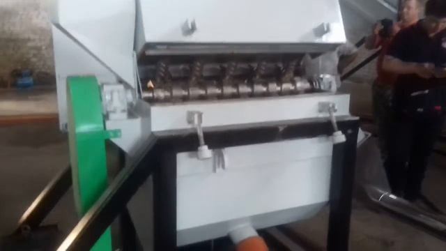 Центрифуга смотреть онлайн