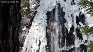 Музыка для снятия стресса и медитации.