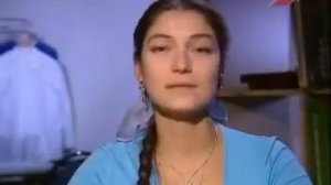 ВСЕ О БОЯРЫШНИКЕ - СВОЙСТВА, ЗАГОТОВКА, ЛЕЧЕНИЕ