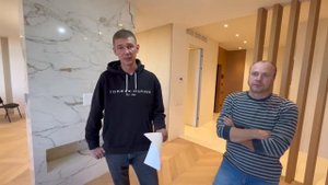 Плохой отзыв о Быть Боссом | Негативный отзыв | Клевета