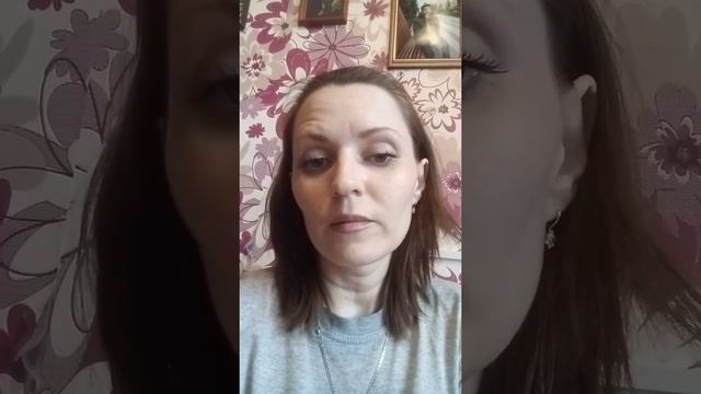 Что такое НОКС? ПОРА ОБЪЕДИНЯТЬСЯ! смотреть онлайн