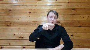 Усадка дома из профилированного бруса | Брус не сел | Что делать?