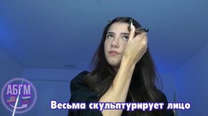 CОБИРАЕМСЯ ВМЕСТЕ С ЧАРЛИ / ВЛОГ ЧАРЛИ ДАМЕЛИО