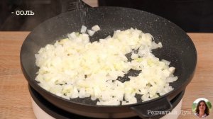 Самый простой способ вкусно приготовить любую дешёвую рыбу. 2 ингредиента, которые решают всё.