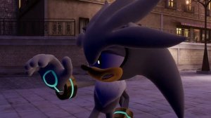 Dark Amy Fights Dream Girl Amy_! [Feat_ Silver] (VR Chat).mp4