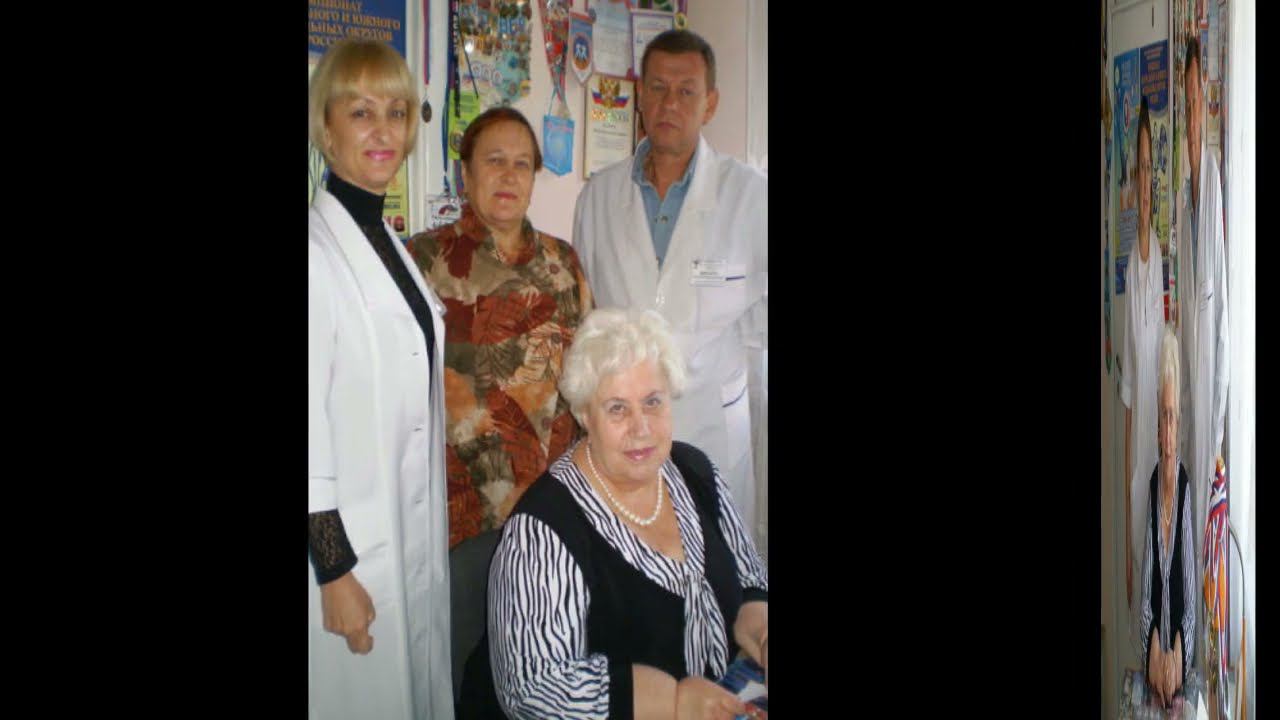 Памяти любимого доктора смотреть онлайн