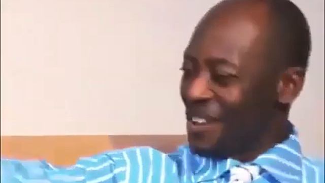 OMG WOW | Plantillas Para Memes смотреть онлайн