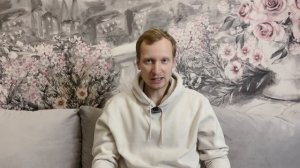 Как научить щенка команде лежать? Основные ошибки при обучении команде лежать!