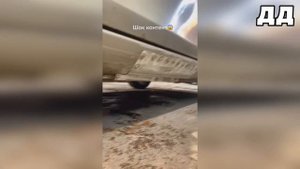 Жесть на сто или будни автосервиса #254 электро проблема автожесть