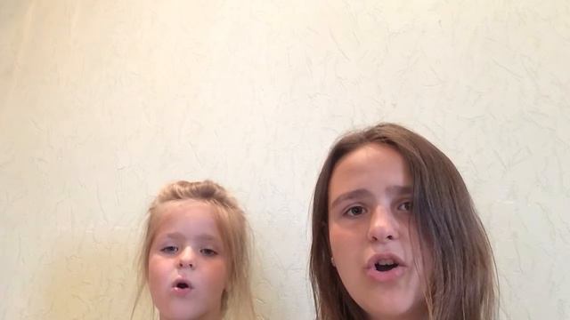 Юлия Михальчик-птица
Моя страница ВК:
http://vk.com/id160478492