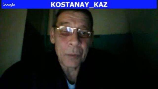 Студия Винегрет. Социальные знания. Человек! Измерь себя