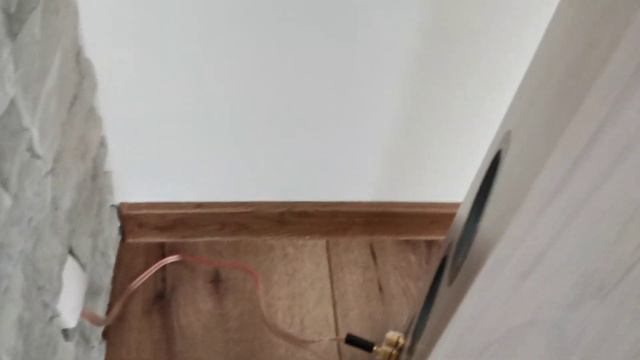 Pioneer WSX-LX304,Heco Aurora 700 5.0 смотреть онлайн